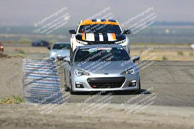 media/Sep-14-2025-Speed Ventures (Sun) [[b2951cd086]]/Orange/Session 2 (Grapevine)/
